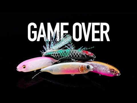 Видео: Эта техника BFS быстро завоёвывает популярность в США! Всё, что нужно знать, чтобы стать мастером!