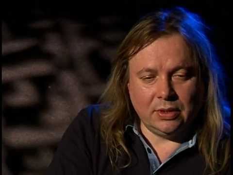 Видео: памяти Жени Лапейко(1952-2007)