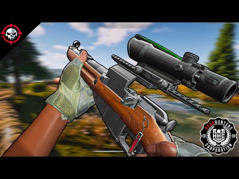 Видео: БУТЫЛКА МОСИНИСТ — СВЯЩЕННЫЙ ГРААЛЬ Arena Breakout Infinite