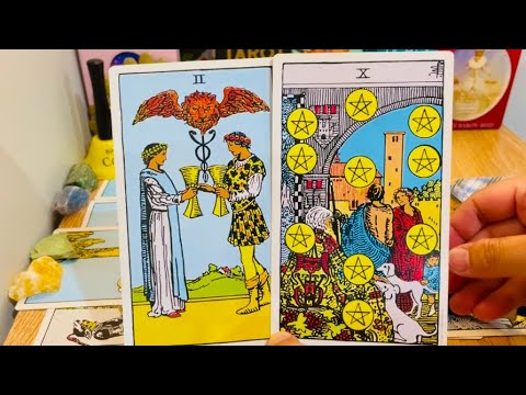 Видео: ❤️ Скорпион! Этот ЗВОНОК изменит твою ЖИЗНЬ📞📲Просто нет слов! Просто посмотрите на СКОРПИОНА...🌹