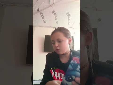 Видео: 29 жовтня 2025 р.