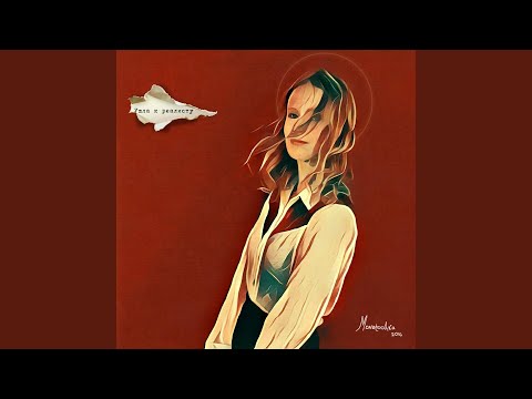 Видео: Ушла к реалисту