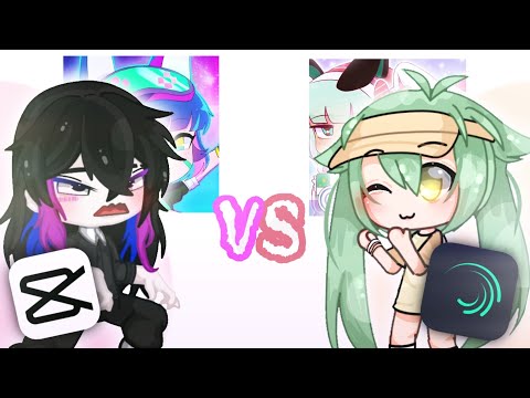 Видео: ПРО VS НОВИЧОК // батл монтажа