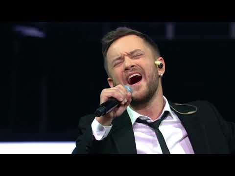 Видео: Jukebox Trio "Ком Бураны" («Үзгәреш җиле-2»)