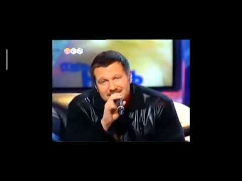 Видео: закрытые каналы 7 часть