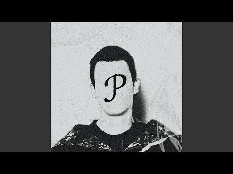 Видео: В будущее