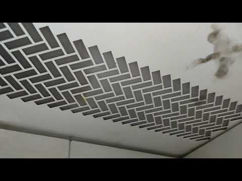 Видео: Модернизированные лифты (1979), г/п 500 и 320 кг, V=1 м/с (ул. Староднепровская, 12А, г. Запорожье)