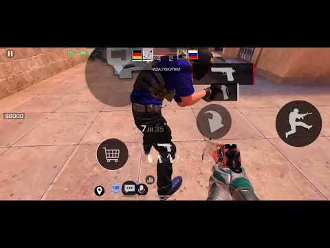 Видео: 1800 ммр !! Что происходит на эти званиях?!!!!!