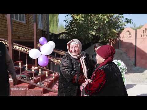 Видео: Байдоолат 1