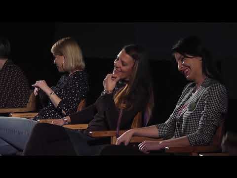 Видео: ПичПрич за 8 март, 2018