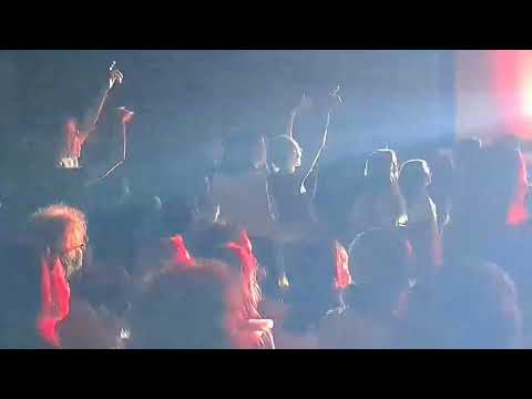 Видео: Любо Киров - Ако някога @ Летен театър, Стара Загора 2025