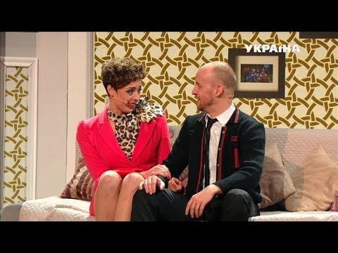 Видео: Как правильно распознать намеки жены | Шоу Братьев Шумахеров