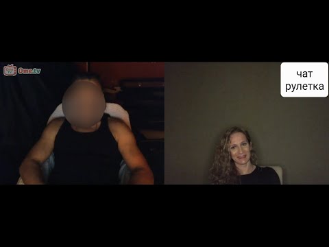 Видео: Простите нас - итальянцев. Мы не понимали, что происходит. Мы вас любим. Чат рулетка