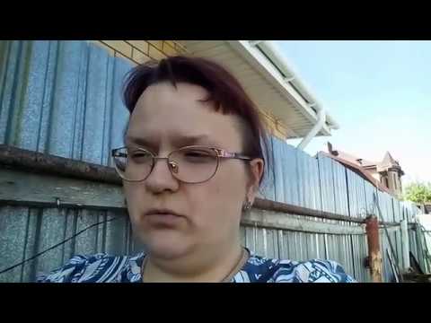 Видео: Помёт без мух