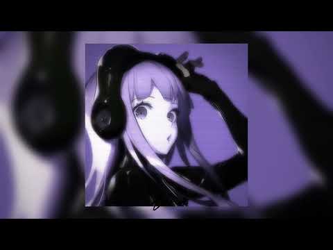 Видео: плейлист ускоренных песен юли гаврилиной #1