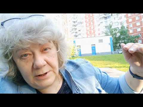 Видео: Генеральная уборка 5-ти комнатной квартиры, 238кв.м. после ремонта/ ШОК/ 4-ТЫЙ ДЕНЬ) МОИ КОММЕНТАРИИ