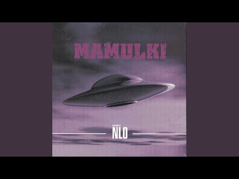 Видео: Мариолла