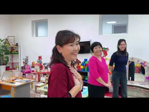 Видео: 8 ноября 2025 г.