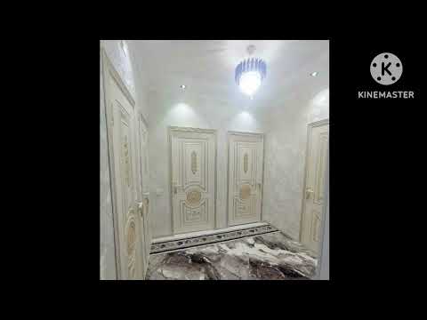 Видео: Хонахои Фуруши ~ (25.08.2025) Аз шахри Душанбе, Кулоб