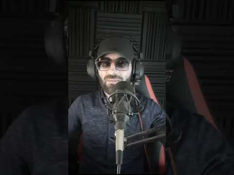 Видео: 19 декабря 2023 г.