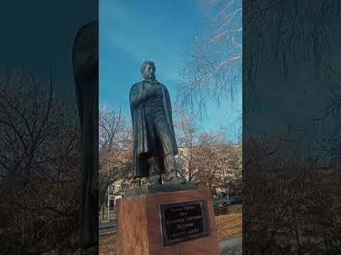 Видео: 31 октября 2025 г.