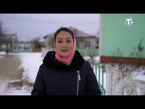 Видео: «Тарих излери» Выпуск от 31.01.2021