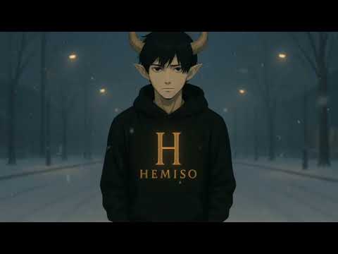 Видео: Снег и одиночество