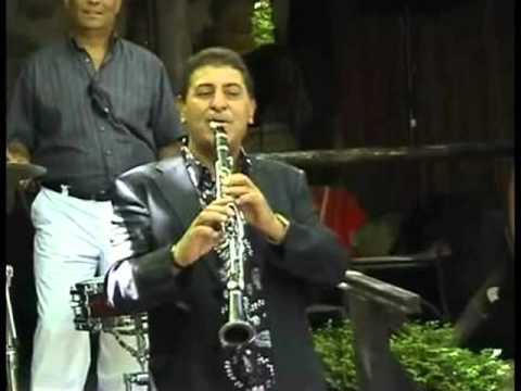 Видео: Тръстенишката - оркестър Тръстеник