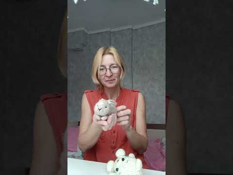 Видео: Что вязать, чтобы продать. Ваши советы. Больше не буду вязать игрушки. Учусь вязать спицами.