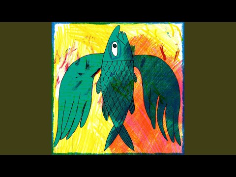 Видео: Кроме звёзд