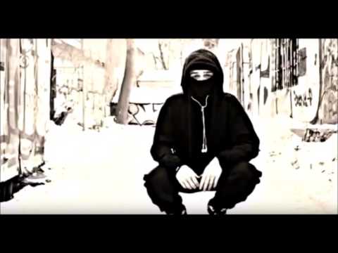 Видео: Влад Астахов – Новое поколение