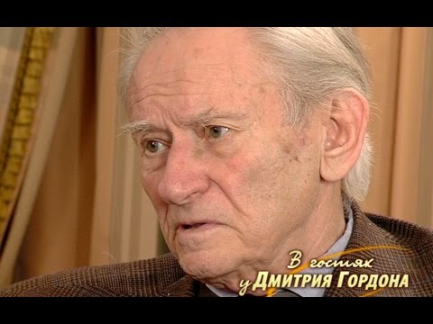 Видео: Боровик: Гибель Артема – спланированная катастрофа. У него было много сильных врагов