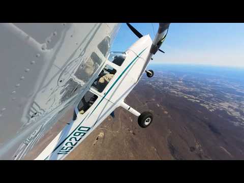 Видео: Как я попал в ШТОПОР и ВЫЖИЛ!