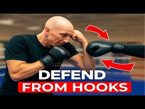 Видео: Защита от боковых ударов