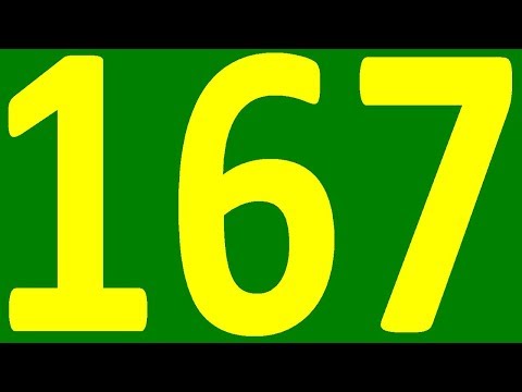 Видео: АНГЛИЙСКИЙ ЯЗЫК ПО ПЛЕЙЛИСТАМ УРОК 167 УРОКИ АНГЛИЙСКОГО ЯЗЫКА АНГЛИЙСКИЙ ДЛЯ НАЧИНАЮЩИХ С НУЛЯ