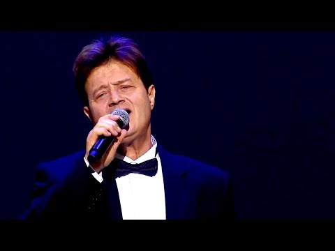 Видео: Белорусские Песняры - Беловежская пуща