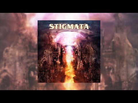 Видео: STIGMATA - Крылья (Official Video 2008)