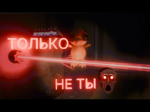 Видео: Repo: Снайперские выстрелы