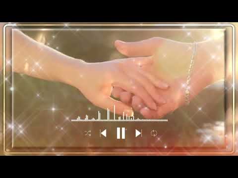 Видео: Cover 1 "Лариса Черникова — Рука в руке" - Vocal Trance  ( Чеховский И.М. )