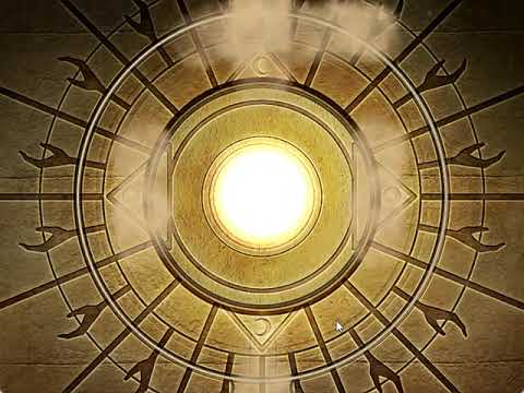 Видео: Луксор 4 Тайна загробной жизни - Часть 2 - Luxor 4 Quest for the Afterlife - Part 2