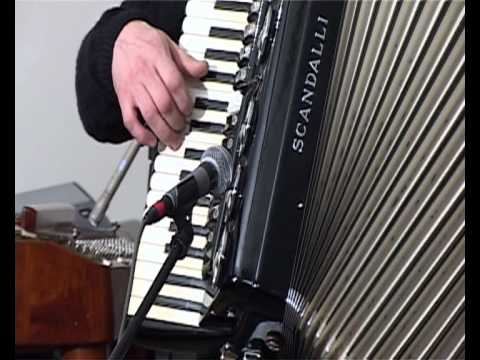 Видео: № 3 сейшн в Михальчі   Буковинські лаутари