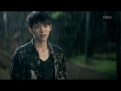 Видео: Клип к дораме "Старшая школа, время любви" -  Неделимое...