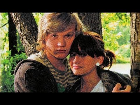 Видео: Аня & Антон || Разбежаться