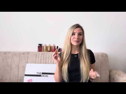 Видео: Нужно ли отстаивать парфюм? Что говорит бренд Amouage?! + Моё мнение и опыт. 