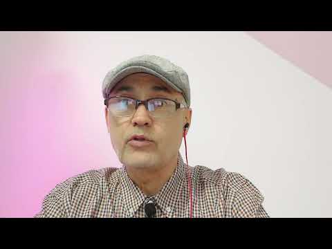 Видео: Мо Тоҷик нестем! 