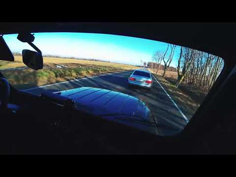 Видео: Диман Брюханов - РЕШЕТО (минус)