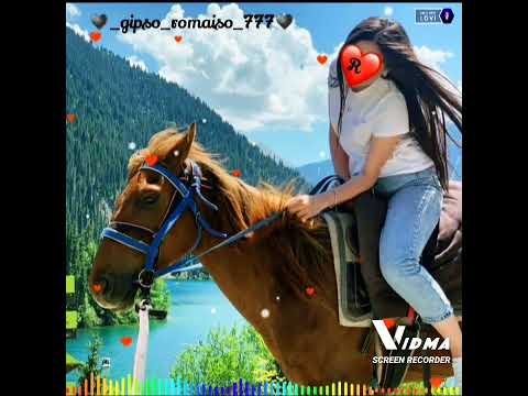 Видео: 🔯новая  песня 2022🔯(Remix)👌