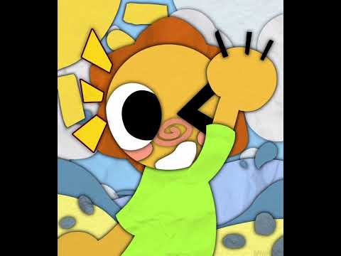 Видео: Высказала правду о видео: "Санни хайпиться на нытье" разбор: что правда, что нет ☀