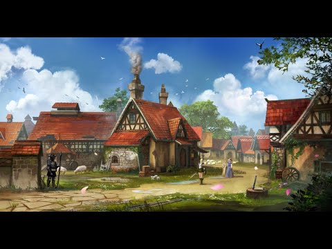 Видео: ТЕСТИМ ФАРМ НА КДЛе - ASTERIOS x5 Lineage 2 \  #lineage2 #asteriosx7