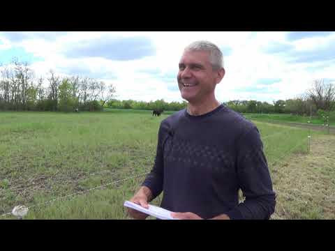 Видео: Схема севооборота культур тёплого и холодного периодов. Ответы на вопросы коллег